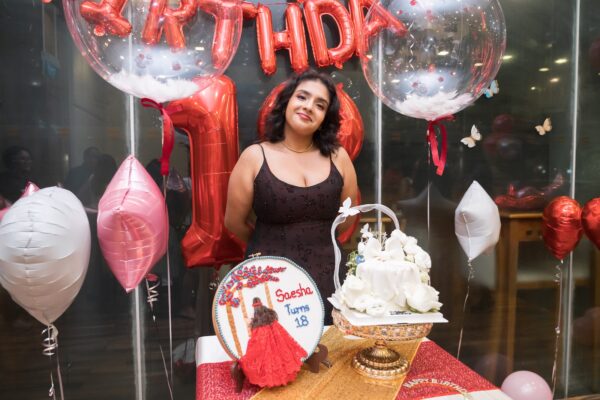 saesha-birthday-khansama19