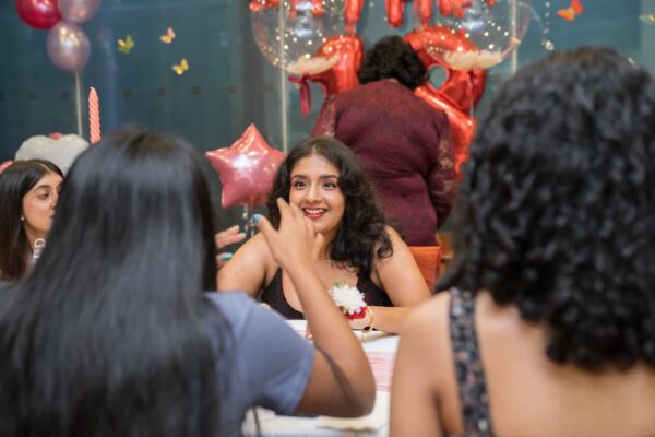 saesha-birthday-khansama2