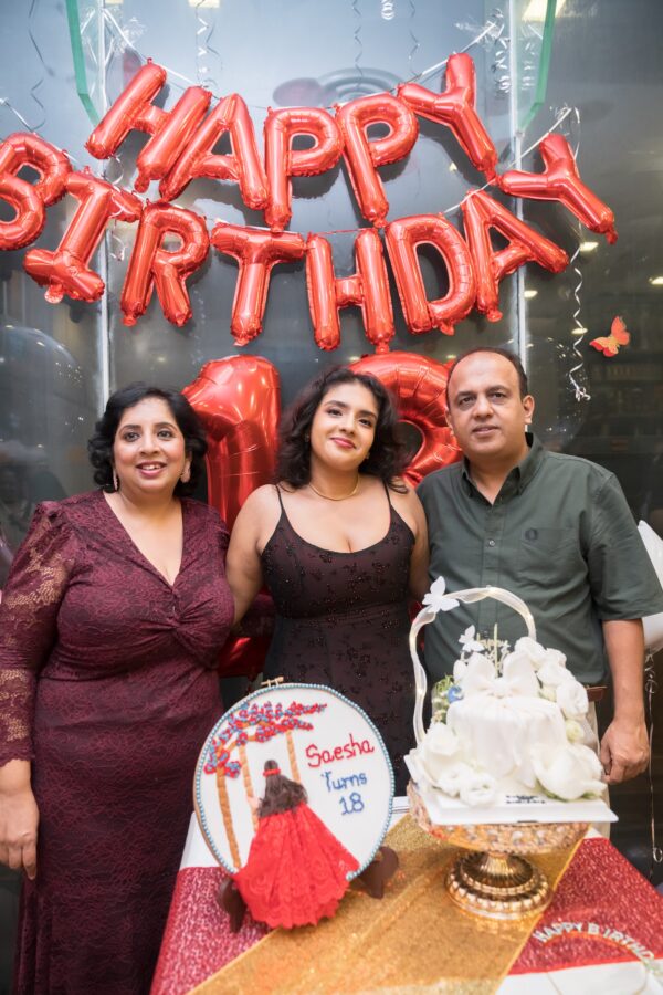 saesha-birthday-khansama21