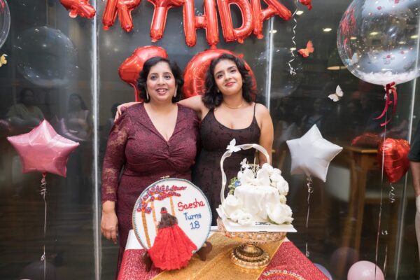 saesha-birthday-khansama22