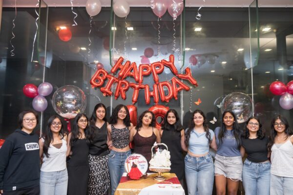 saesha-birthday-khansama24