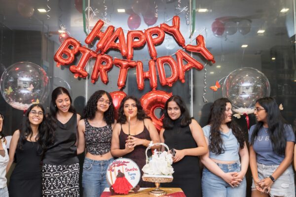 saesha-birthday-khansama25