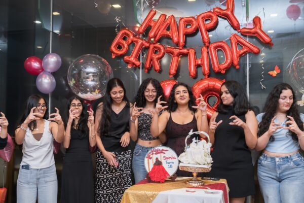 saesha-birthday-khansama26