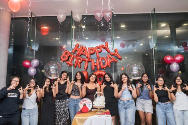 saesha-birthday-khansama27