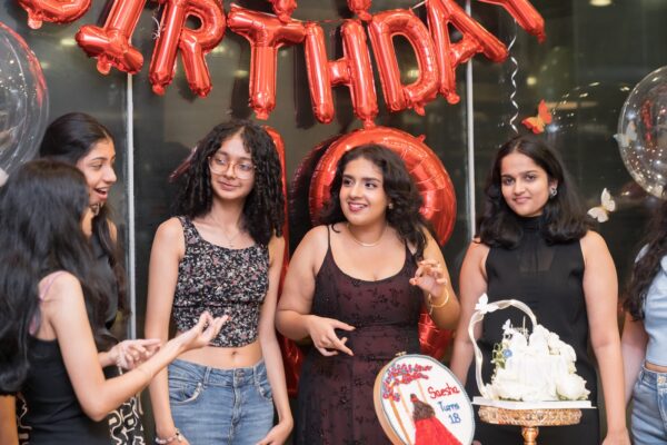 saesha-birthday-khansama28