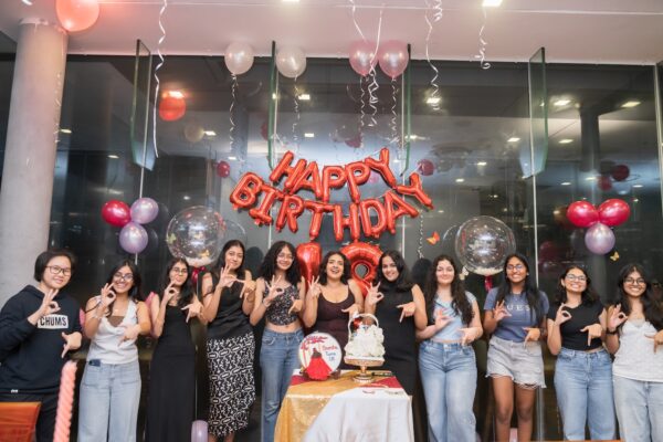 saesha-birthday-khansama29