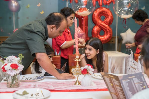 saesha-birthday-khansama3