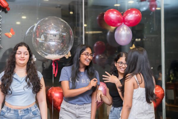 saesha-birthday-khansama30