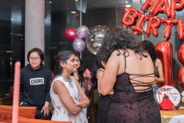 saesha-birthday-khansama31