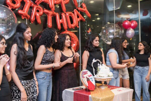 saesha-birthday-khansama32