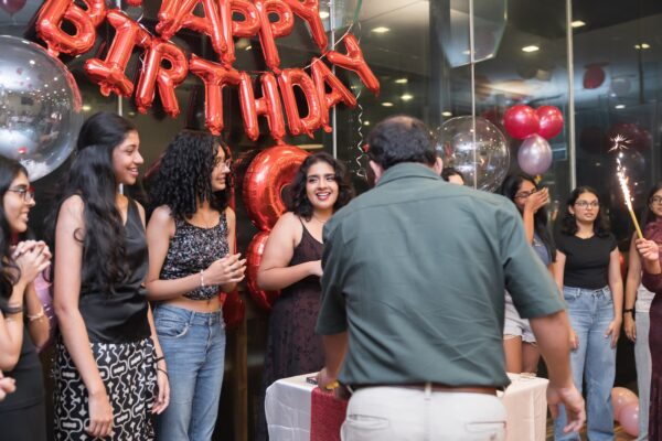 saesha-birthday-khansama33