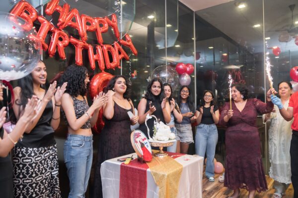 saesha-birthday-khansama34