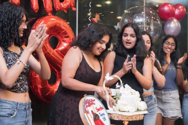 saesha-birthday-khansama35