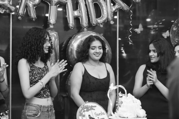 saesha-birthday-khansama36