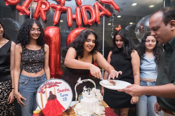 saesha-birthday-khansama37