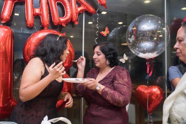 saesha-birthday-khansama38