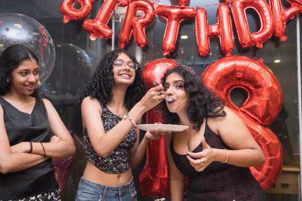 saesha-birthday-khansama39