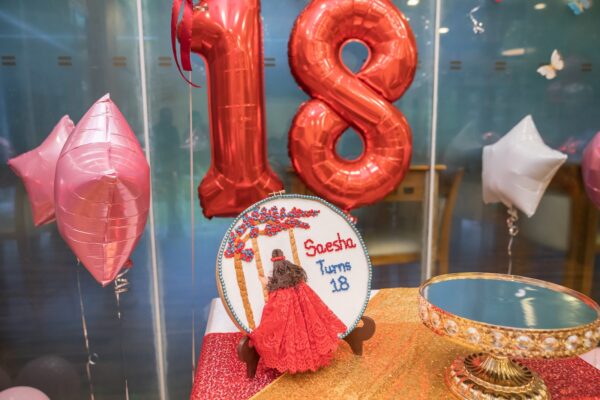 saesha-birthday-khansama4