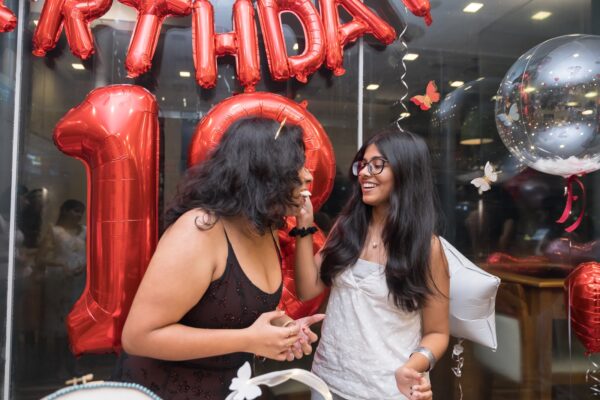 saesha-birthday-khansama40