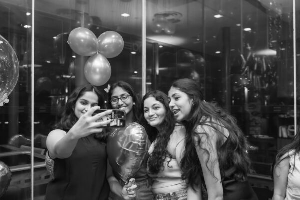 saesha-birthday-khansama41