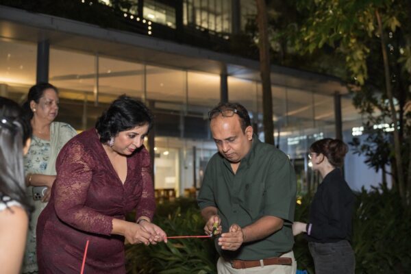 saesha-birthday-khansama44