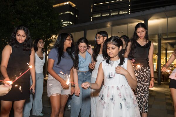 saesha-birthday-khansama45