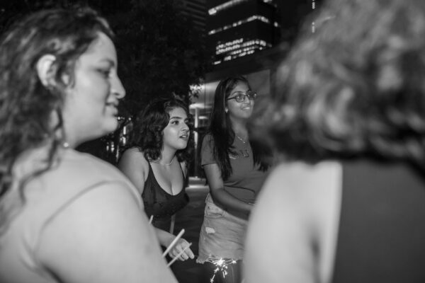 saesha-birthday-khansama47