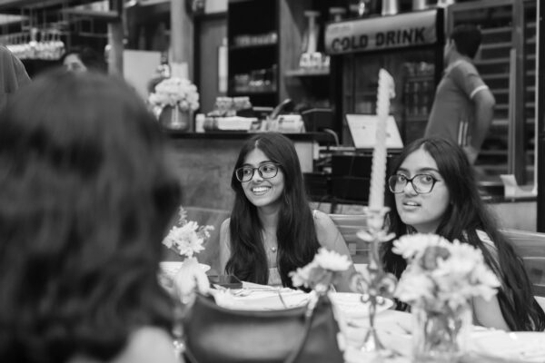 saesha-birthday-khansama49