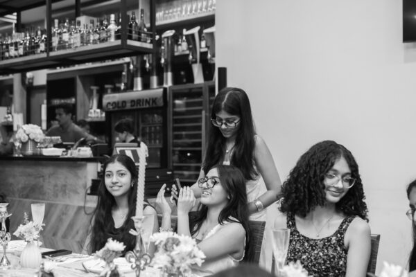 saesha-birthday-khansama53