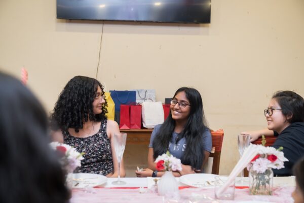 saesha-birthday-khansama55