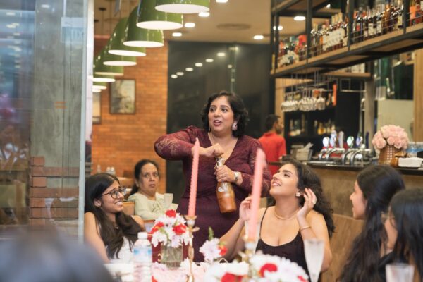 saesha-birthday-khansama56