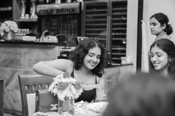 saesha-birthday-khansama57