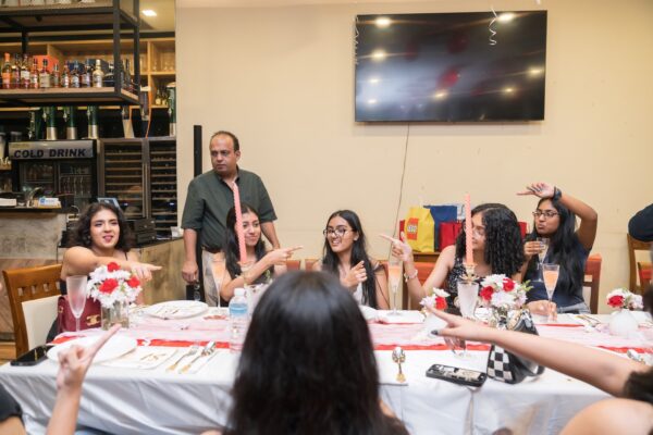 saesha-birthday-khansama58