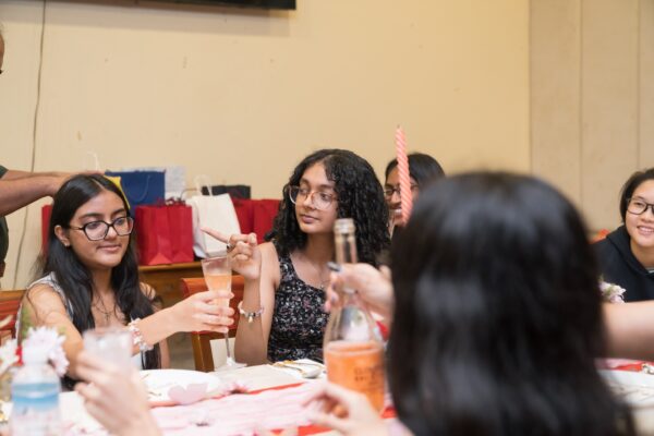 saesha-birthday-khansama59