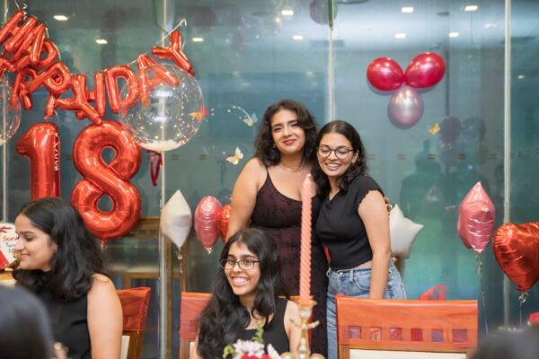 saesha-birthday-khansama6