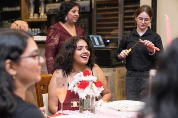 saesha-birthday-khansama60