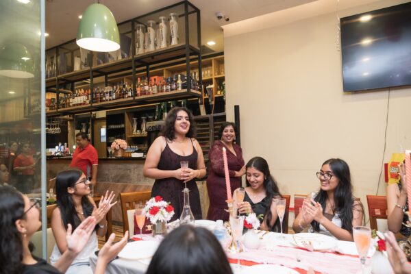 saesha-birthday-khansama61