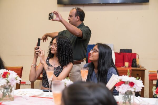 saesha-birthday-khansama63