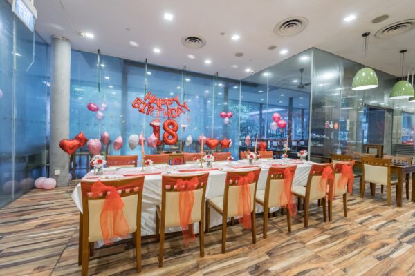 saesha-birthday-khansama64