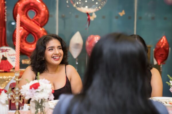 saesha-birthday-khansama8