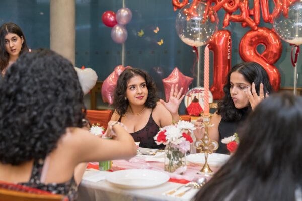 saesha-birthday-khansama9