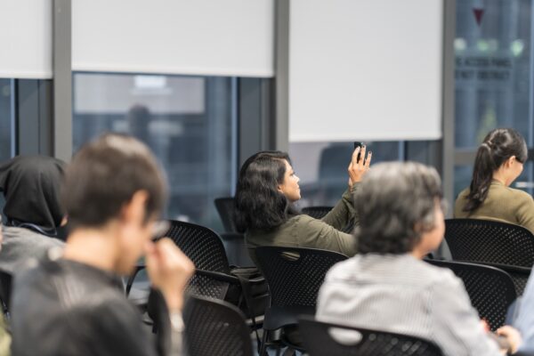 slash-digital-aws35B