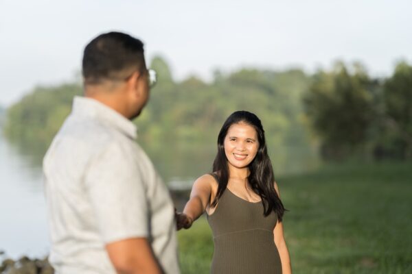 anton-eva-proposal-lower-peirce1