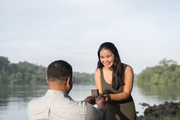 anton-eva-proposal-lower-peirce10