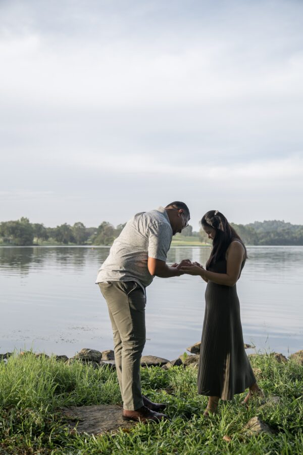 anton-eva-proposal-lower-peirce11