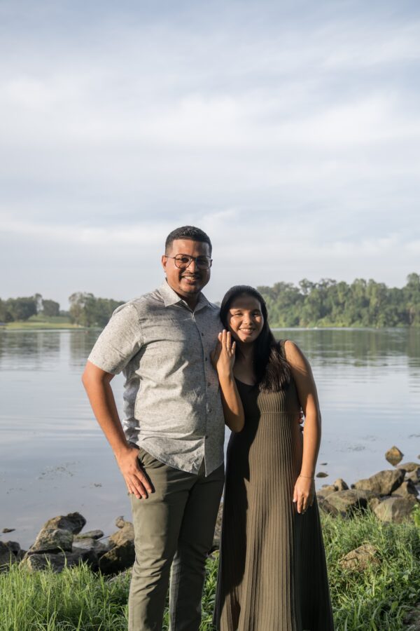 anton-eva-proposal-lower-peirce12