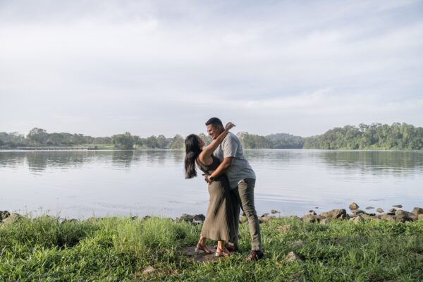 anton-eva-proposal-lower-peirce13