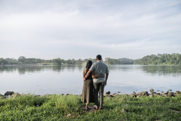 anton-eva-proposal-lower-peirce15