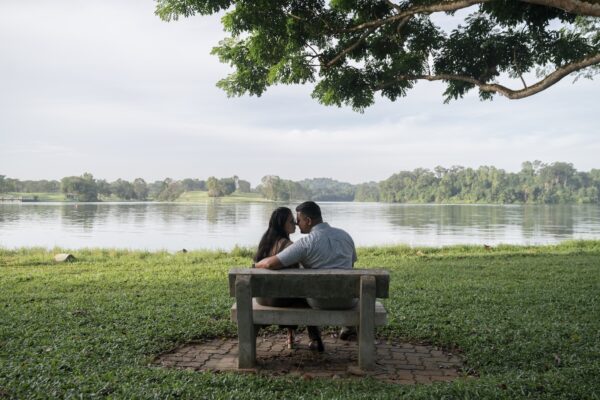 anton-eva-proposal-lower-peirce17