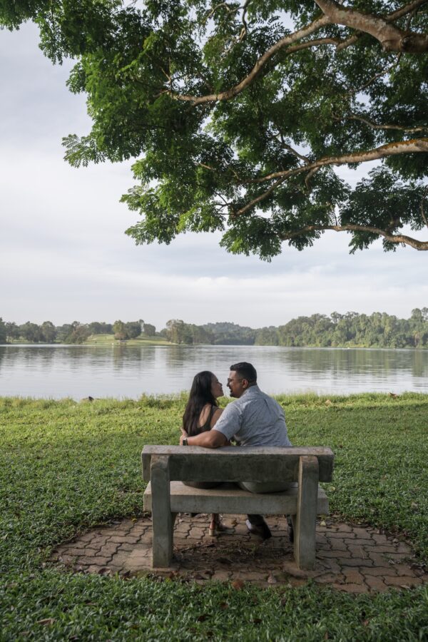 anton-eva-proposal-lower-peirce22